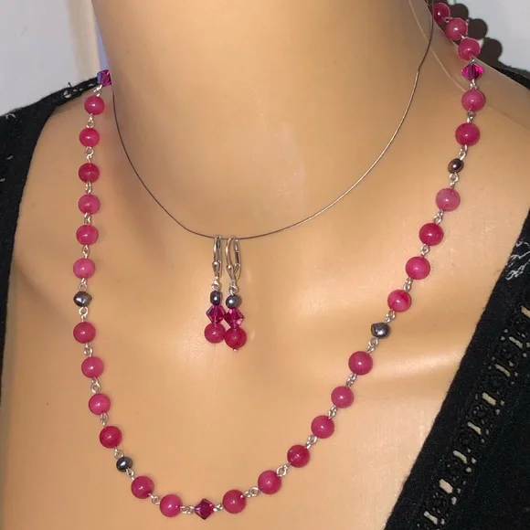 🙏SOLD🙏 - Picture 6 of 12